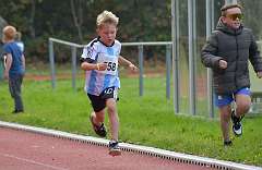 521: Scholierenloop 057,  23 okt. 2024