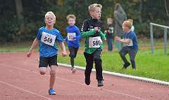 522: Scholierenloop 058,  23 okt. 2024