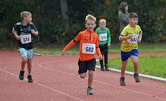 523: Scholierenloop 059 A,  23 okt. 2024