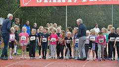 528: Scholierenloop 063,  23 okt. 2024