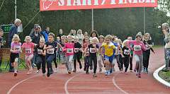530: Scholierenloop 065,  23 okt. 2024