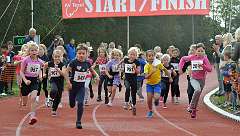531: Scholierenloop 066,  23 okt. 2024