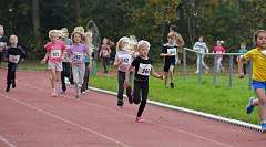 535: Scholierenloop 070,  23 okt. 2024