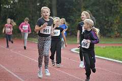 537: Scholierenloop 072,  23 okt. 2024