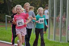 538: Scholierenloop 073,  23 okt. 2024