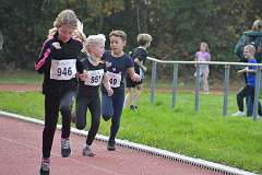 541: Scholierenloop 076,  23 okt. 2024