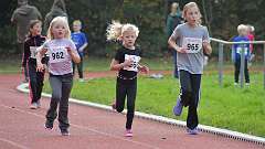 547: Scholierenloop 082,  23 okt. 2024