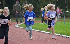 548: Scholierenloop 083,  23 okt. 2024