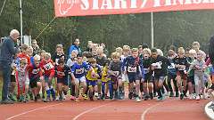 549: Scholierenloop 084,  23 okt. 2024