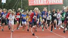 552: Scholierenloop 087,  23 okt. 2024