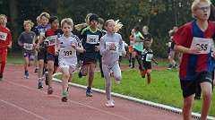 558: Scholierenloop 093,  23 okt. 2024