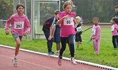 562: Scholierenloop 097,  23 okt. 2024