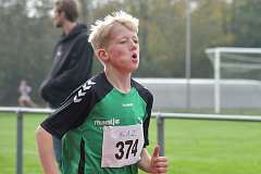 566: Scholierenloop 101,  23 okt. 2024