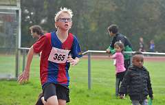 568: Scholierenloop 103,  23 okt. 2024