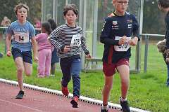 572: Scholierenloop 107,  23 okt. 2024