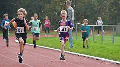 573: Scholierenloop 108,  23 okt. 2024