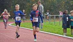 574: Scholierenloop 109,  23 okt. 2024