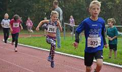 575: Scholierenloop 110,  23 okt. 2024