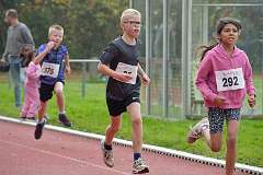 577: Scholierenloop 112,  23 okt. 2024
