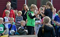 578: Scholierenloop 113,  23 okt. 2024