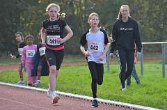 584: Scholierenloop 119,  23 okt. 2024