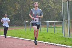 605: Scholierenloop 139,  23 okt. 2024