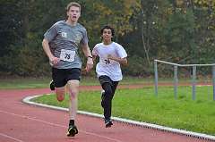 609: Scholierenloop 143,  23 okt. 2024